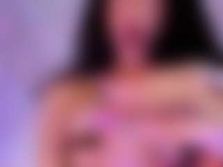 Show de cam en vivo con KendallRogers - Small Tits Brown Hair en Camsoda