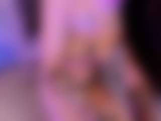 KendallRogers's Live Sex Cam Show