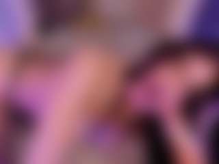 Live cam show with KendallRogers - Small Tits Brown Hair on Camsoda