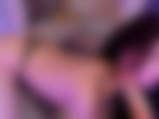 Live cam show with KendallRogers - Small Tits Brown Hair on Camsoda