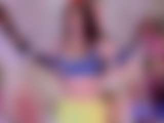 KendallRogers's Live Sex Cam Show