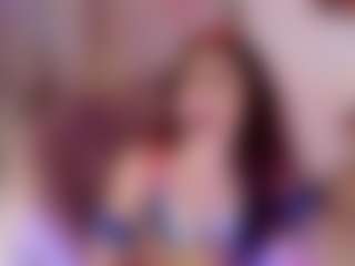 KendallRogers's Live Sex Cam Show