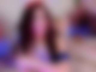 Live cam show with KendallRogers - Handjob on nudelive.tv