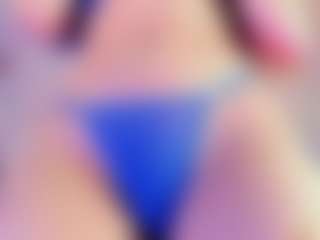 Live cam show with KendallRogers - Fetish on Mixed Magazine Live