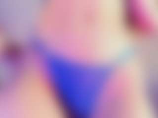 Live cam show with KendallRogers - Amateur Brown Hair on Mixed Magazine Live