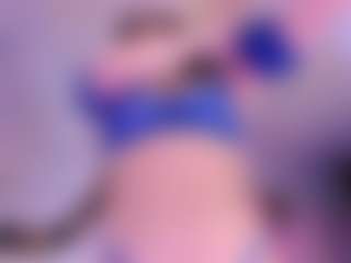 Live cam show with KendallRogers - Ass Bouncing on Gym Cam Girls