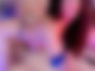 KendallRogers's Live Sex Cam Show