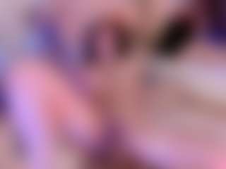 Live cam show with KendallRogers - Amateur on Hubzter Live