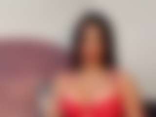 LuisaCardozo's Live Sex Cam Show