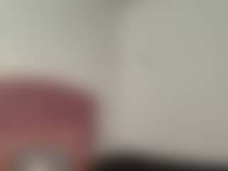 LuisaCardozo's Live Sex Cam Show