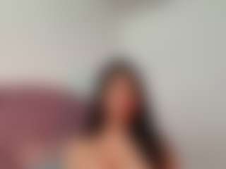 LuisaCardozo's Live Sex Cam Show