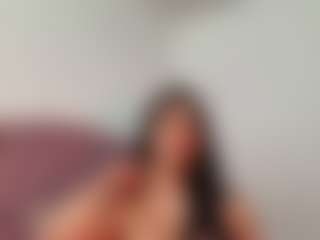 LuisaCardozo's Live Sex Cam Show
