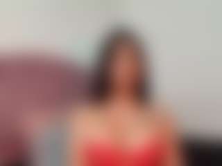 Live cam show with LuisaCardozo - College Lovense on Nude Chat * 1 On 1 Webcam Sex * Live Cam Show