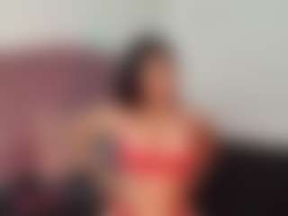LuisaCardozo's Live Sex Cam Show
