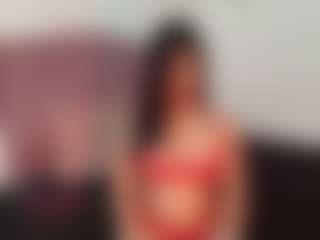 Live cam show with LuisaCardozo - Handjob on Chatstar