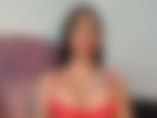 Live cam show with LuisaCardozo - Sexy on sexylive.show