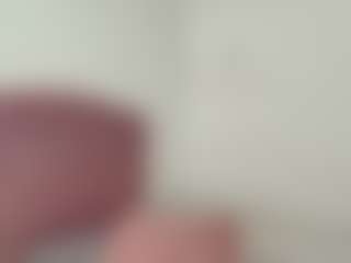 Show Live Sex Cam LuisaCardozo
