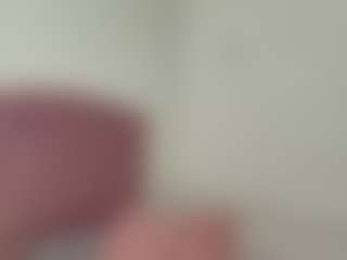 Cam Show en direct de LuisaCardozo