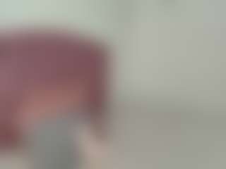 LuisaCardozo's Live Sex Cam Show