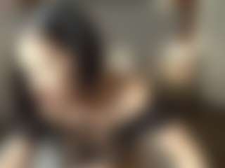 Live cam show with MoriahStorm - Middle Aged on Hubzter Live