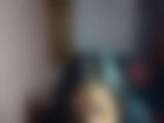 Live cam show with MoriahStorm - Tittyfuck on SpunkLive