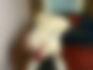 MoriahStorm's Live Sex Cam Show