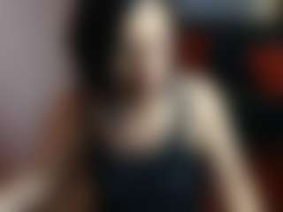 Live cam show with MoriahStorm - Skinny MILF on justonemore.cc