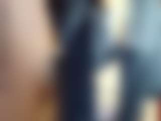Live cam show with MoriahStorm - Body Massage on Uber Horny