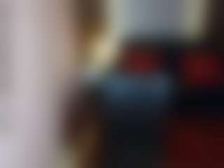 Live cam show with MoriahStorm - Tittyfuck on Uber Horny