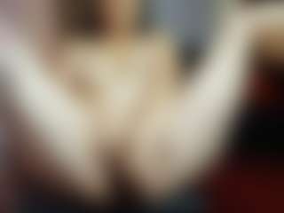 Live cam show with MoriahStorm - Tittyfuck on Streamer API