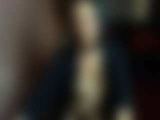 Live cam show with MoriahStorm - Tittyfuck on Hubzter Live