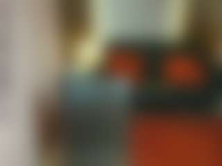 Live cam show with MoriahStorm - Tittyfuck on CamwithHer
