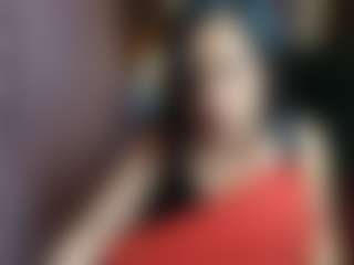 Live cam show with MoriahStorm - Tittyfuck on Free Soda