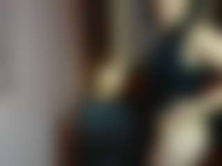 Live cam show with MoriahStorm - Mature on camwithhim.com