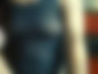 Live cam show with MoriahStorm - Tittyfuck on sexylive.show