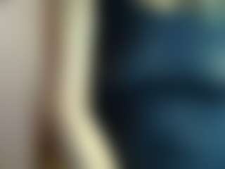 Live cam show with MoriahStorm - Tittyfuck on Taboo Cams XXX