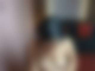 Live cam show with MoriahStorm - Body Massage on Chatstar