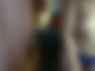 Live cam show with MoriahStorm - Tittyfuck on Cam Slut