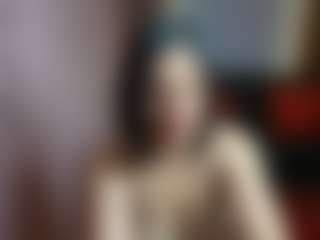Live cam show with MoriahStorm - Tittyfuck on Gym Cam Girls