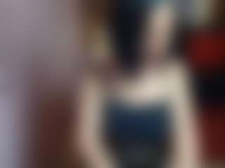 Live cam show with MoriahStorm - Body Massage on https://playwithruby.com
