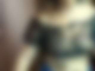 Live cam show with MoriahStorm - Body Massage on StripNow
