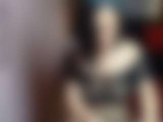 Live cam show with MoriahStorm - Tittyfuck on Camsoda