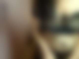 Live cam show with MoriahStorm - Skinny MILF on https://playwithruby.com