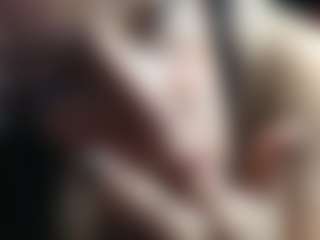 Live cam show with MoriahStorm - Tittyfuck on sexytreat.net