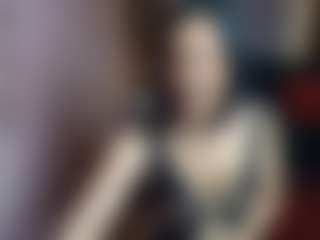 Live cam show with MoriahStorm - Middle Aged on Porn Luv