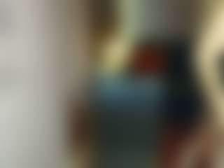 Live cam show with MoriahStorm - Dirty Talk on liverealitysex.com