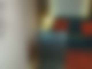 Live cam show with MoriahStorm - Brown Hair on Streamer API