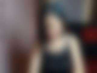 MoriahStorm's Live Sex Cam Show