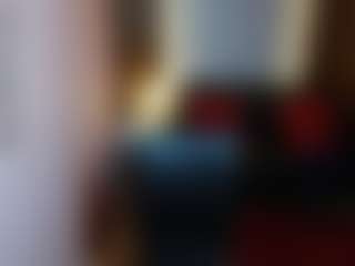 Live cam show with MoriahStorm - Body Massage on Camsoda