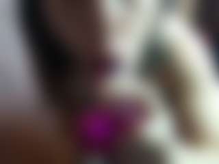 Live cam show with MoriahStorm - Public Mature on pussylord.com